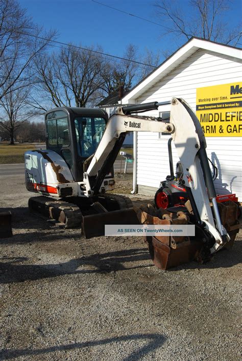 bobcat mini excavator 334|bobcat 334 excavator reviews.